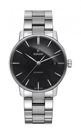 Rado 01.763.3860.4.215