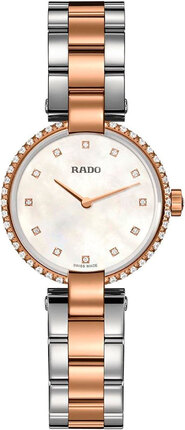 Rado 01.963.3859.2.092