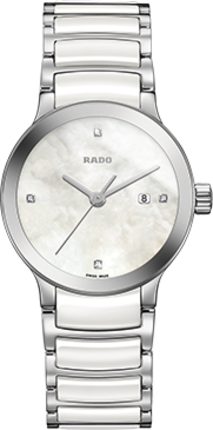 Rado 01.111.0928.3.090