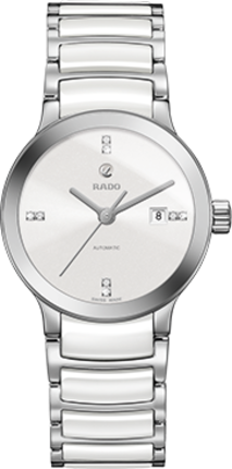Rado 01.561.0027.3.071