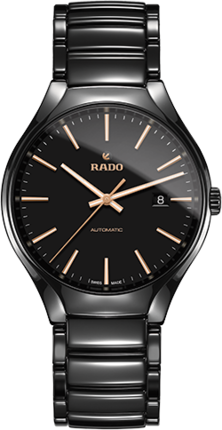 Rado 01.763.0056.3.016