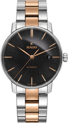 Rado 01.763.3860.4.016
