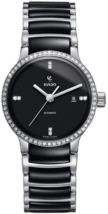 Rado 01.561.0160.3.071