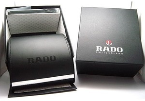 Rado 01.140.0741.3.018