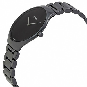 Rado 01.140.0741.3.018