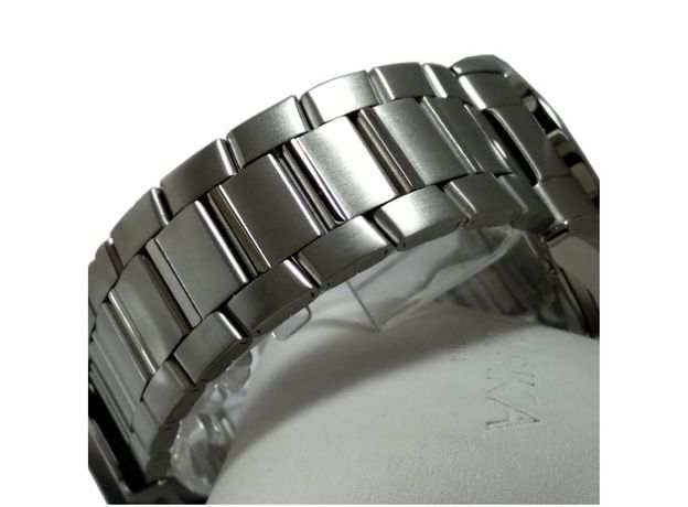 Casio EF-121D-1AVEG