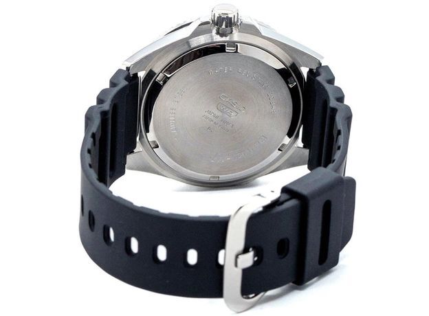 Casio MDV-107-1A1VEF