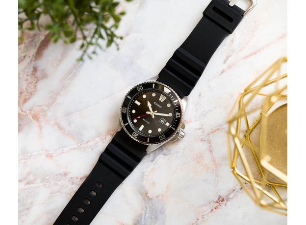 Casio MDV-107-1A1VEF