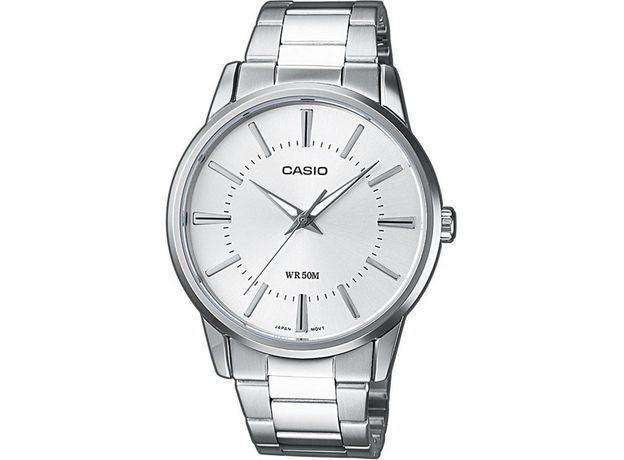 Casio MTP-1303PD-7AVEF