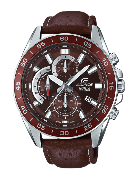 Casio EFV-550L-5A