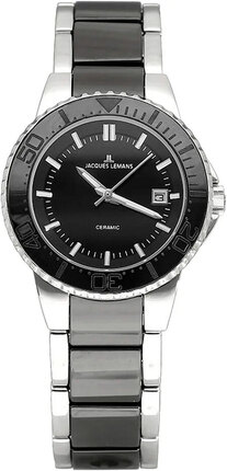 Jacques Lemans 1-2165A