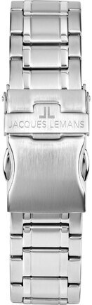 Jacques Lemans Sydney 1-1540D