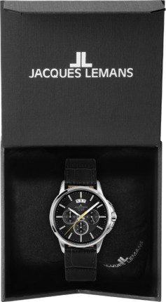 Jacques Lemans Sydney 1-1542A