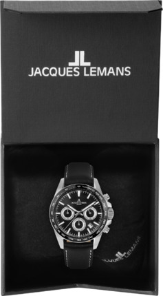 Jacques Lemans Liverpool 1-1877A