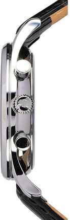 Jacques Lemans 1-1654ZA