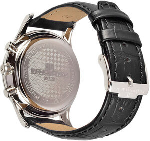 Jacques Lemans 1-1654ZA