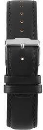 Jacques Lemans London 1-2123A
