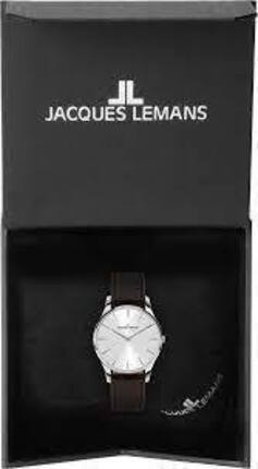 Jacques Lemans London 1-2123B