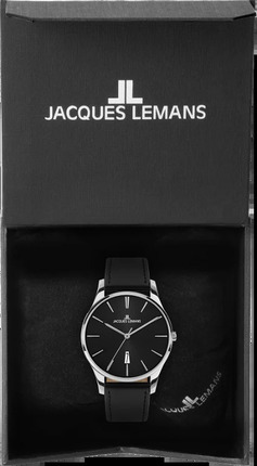 Jacques Lemans London 1-2124A