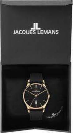 Jacques Lemans London 1-2124E