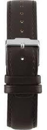 Jacques Lemans London 1-2125A