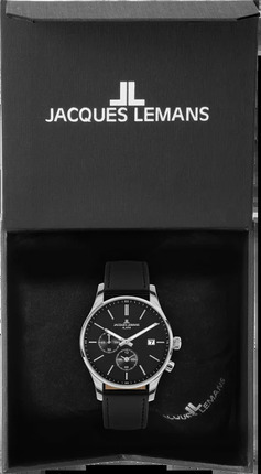 Jacques Lemans London 1-2125A