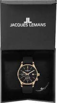 Jacques Lemans London 1-2125C