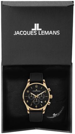 Jacques Lemans London 1-2126D