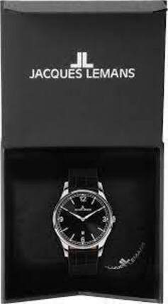 Jacques Lemans London 1-2128A