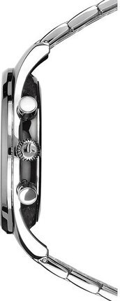 Jacques Lemans London 1-1654ZF