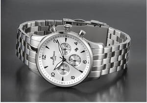 Jacques Lemans London 1-1654ZF
