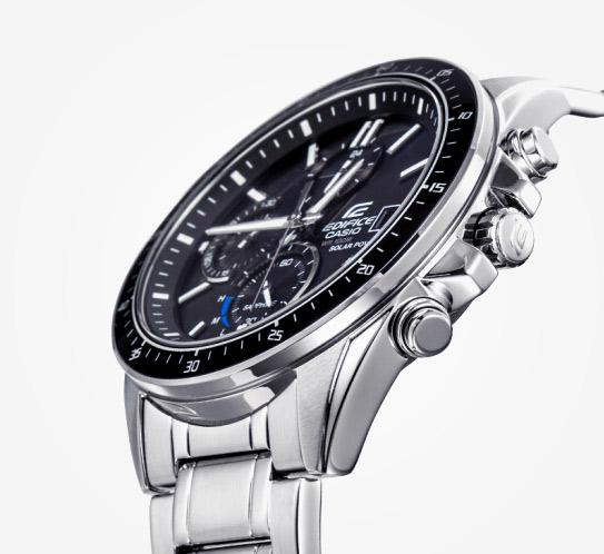 Casio EFS-S510D-1A