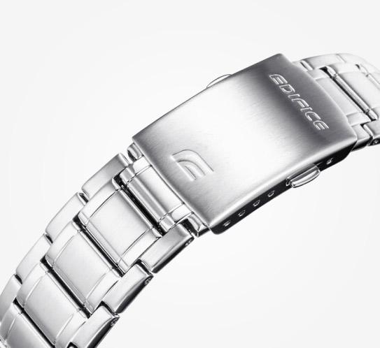 Casio EFS-S510D-1A
