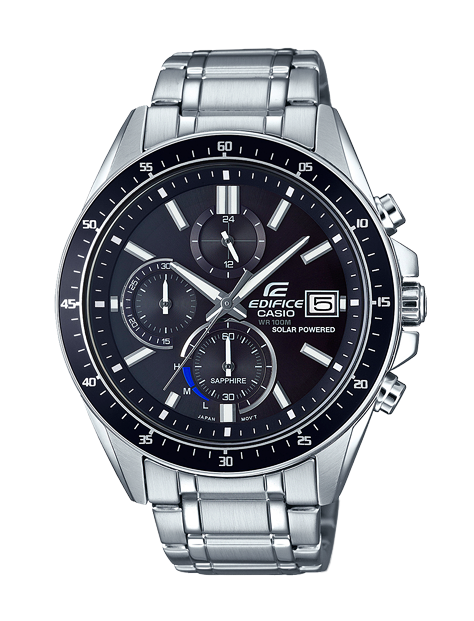 Casio EFS-S510D-1A