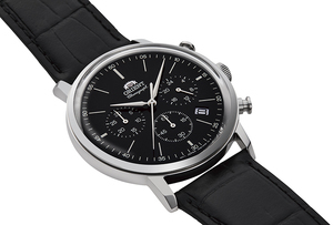 Orient RA-KV0404B10B