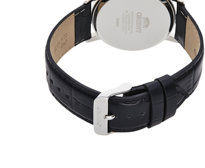 Orient RA-KV0404B10B