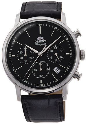 Orient RA-KV0404B10B