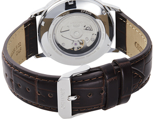 Orient RA-AC0F07S10A