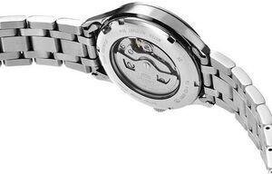 Orient FAG03001W