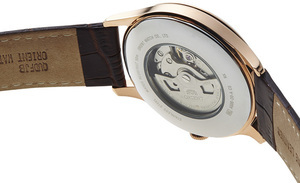 Orient FAG00001T