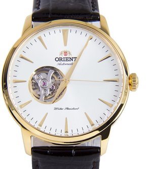 Orient FAG02003W