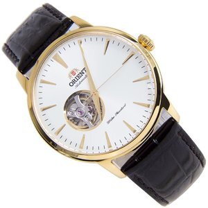 Orient FAG02003W
