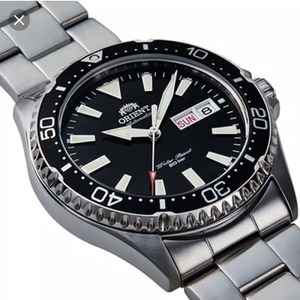 Orient FAA0001B1