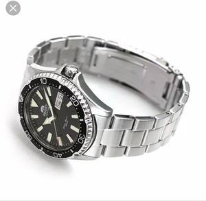 Orient FAA0001B1