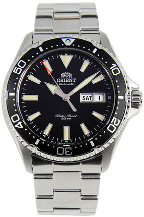 Orient FAA0001B1