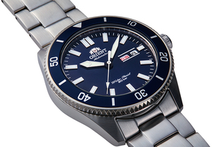 Orient FAA0009L1