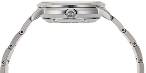 Orient FAR0101L1