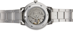 Orient FAR0101L1
