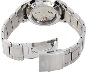 Orient FAR0101L1