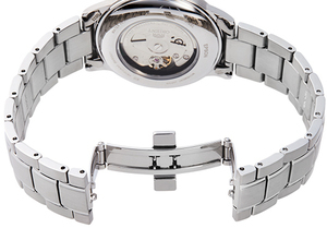 Orient FAC0006B1